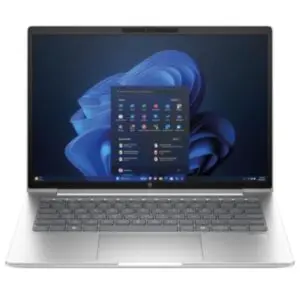 ProBook 440 G11 A41YVLT#ABM — Laptop HEWLETT PACKARD: 14" Pulgadas | Intel Core Ultra 7 155U | 8GB RAM | 512GB SSD | Windows 11 Pro
