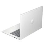 ProBook 440 G11 A41YVLT#ABM — Laptop HEWLETT PACKARD: 14″ Pulgadas | Intel Core Ultra 7 155U | 8GB RAM | 512GB SSD | Windows 11 Pro miniatura 3