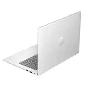 ProBook 440 G11 A41YVLT#ABM — Laptop HEWLETT PACKARD: 14" Pulgadas | Intel Core Ultra 7 155U | 8GB RAM | 512GB SSD | Windows 11 Pro