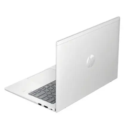 ProBook 440 G11 A41YVLT#ABM — Laptop HEWLETT PACKARD: 14″ Pulgadas | Intel Core Ultra 7 155U | 8GB RAM | 512GB SSD | Windows 11 Pro - imagen 3