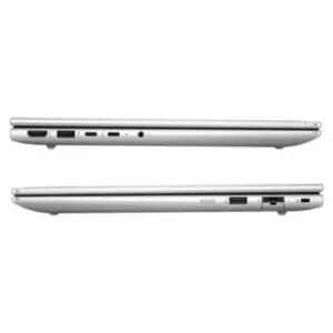 ProBook 440 G11 A41YVLT#ABM — Laptop HEWLETT PACKARD: 14" Pulgadas | Intel Core Ultra 7 155U | 8GB RAM | 512GB SSD | Windows 11 Pro