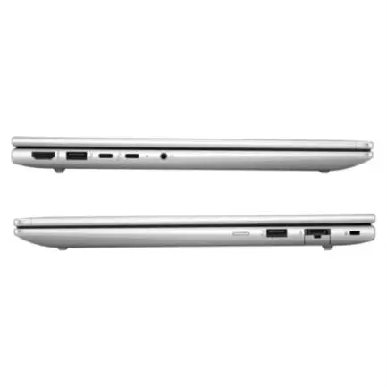 ProBook 440 G11 A41YVLT#ABM — Laptop HEWLETT PACKARD: 14″ Pulgadas | Intel Core Ultra 7 155U | 8GB RAM | 512GB SSD | Windows 11 Pro - imagen 4