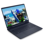 Alienware Aurora 16 — Laptop Dell: 16″ Pulgadas | Intel Core 5-210H | NVIDIA GeForce RTX 4050 6GB | 16GB RAM | 512GB SSD | Windows 11 Home miniatura 1