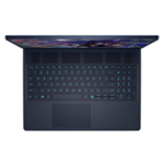 Alienware Aurora 16 — Laptop Dell: 16″ Pulgadas | Intel Core 5-210H | NVIDIA GeForce RTX 4050 6GB | 16GB RAM | 512GB SSD | Windows 11 Home miniatura 3