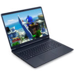 Alienware Aurora 16 — Laptop Dell: 16″ Pulgadas | Intel Core 7-240H | NVIDIA RTX 5050 8GB | 16GB RAM | 1TB SSD | Windows 11 Home miniatura 2