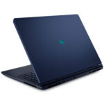 Alienware Aurora 16 — Laptop Dell: 16″ Pulgadas | Intel Core 7-240H | NVIDIA RTX 5050 8GB | 16GB RAM | 1TB SSD | Windows 11 Home miniatura 3