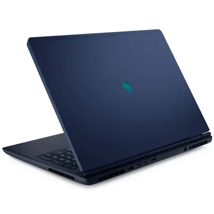Alienware Aurora 16 — Laptop Dell: 16″ Pulgadas | Intel Core 7-240H | NVIDIA RTX 5050 8GB | 16GB RAM | 1TB SSD | Windows 11 Home - imagen 3