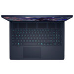 Alienware Aurora 16 — Laptop Dell: 16″ Pulgadas | Intel Core Ultra 9 275HX | NVIDIA RTX 5070 8GB | 32GB RAM | 1TB SSD | Windows 11 Home miniatura 2