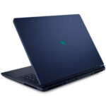 Alienware Aurora 16 — Laptop Dell: 16″ Pulgadas | Intel Core Ultra 9 275HX | NVIDIA RTX 5070 8GB | 32GB RAM | 1TB SSD | Windows 11 Home miniatura 3