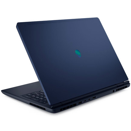 Alienware Aurora 16 — Laptop Dell: 16″ Pulgadas | Intel Core Ultra 9 275HX | NVIDIA RTX 5070 8GB | 32GB RAM | 1TB SSD | Windows 11 Home - imagen 3