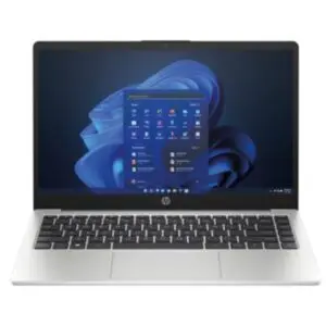 240 G10 — Laptop HP: 14" Pulgadas | Intel Core i3 | 8GB RAM | 512GB SSD | Windows 11 Home