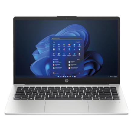 240 G10 — Laptop HP: 14″ Pulgadas | Intel Core i3 | 8GB RAM | 512GB SSD | Windows 11 Home - imagen 1
