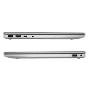 240 G10 — Laptop HP: 14" Pulgadas | Intel Core i3 | 8GB RAM | 512GB SSD | Windows 11 Home