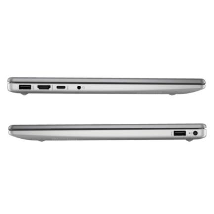 240 G10 — Laptop HP: 14″ Pulgadas | Intel Core i3 | 8GB RAM | 512GB SSD | Windows 11 Home - imagen 2