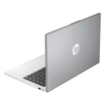 240 G10 — Laptop HP: 14″ Pulgadas | Intel Core i3 | 8GB RAM | 512GB SSD | Windows 11 Home miniatura 3