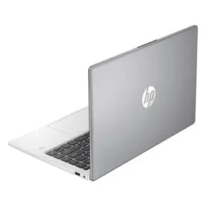 240 G10 — Laptop HP: 14" Pulgadas | Intel Core i3 | 8GB RAM | 512GB SSD | Windows 11 Home
