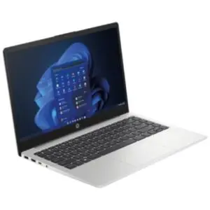 240 G10 — Laptop HP: 14" Pulgadas | Intel Core i3 | 8GB RAM | 512GB SSD | Windows 11 Home