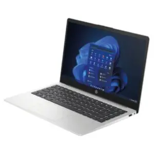 240 G10 — Laptop HP: 14" Pulgadas | Intel Core i3 | 8GB RAM | 512GB SSD | Windows 11 Home