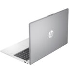 255 G10 AL2Q7LT#ABM — Laptop HP: 15.6″ Pulgadas | AMD Ryzen 7 7730U | 8GB RAM | 512GB SSD | Plata | Windows 11 Home miniatura 4