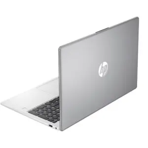 255 G10 AL2Q7LT#ABM — Laptop HP: 15.6" Pulgadas | AMD Ryzen 7 7730U | 8GB RAM | 512GB SSD | Plata | Windows 11 Home