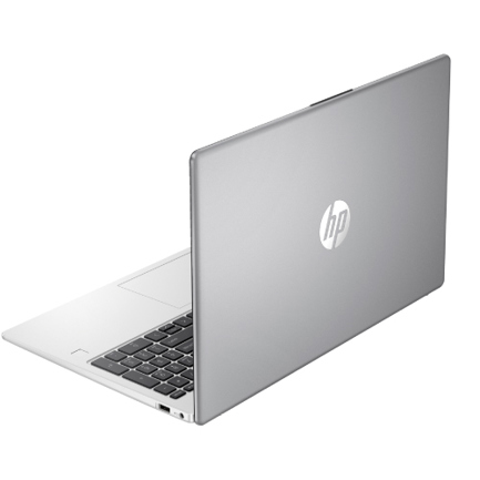 255 G10 AL2Q7LT#ABM — Laptop HP: 15.6″ Pulgadas | AMD Ryzen 7 7730U | 8GB RAM | 512GB SSD | Plata | Windows 11 Home - imagen 4