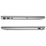 255 G10 AL2Q7LT#ABM — Laptop HP: 15.6″ Pulgadas | AMD Ryzen 7 7730U | 8GB RAM | 512GB SSD | Plata | Windows 11 Home miniatura 5
