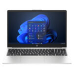250 G10 — Laptop HP: 15.6″ Pulgadas | Intel Core i5-1334U | 8GB RAM | 512GB SSD | Windows 11 Home miniatura 1