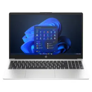 250 G10 — Laptop HP: 15.6" Pulgadas | Intel Core i5-1334U | 8GB RAM | 512GB SSD | Windows 11 Home