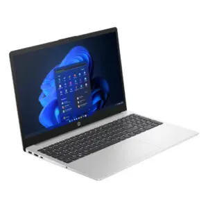 250 G10 — Laptop HP: 15.6" Pulgadas | Intel Core i5-1334U | 8GB RAM | 512GB SSD | Windows 11 Home