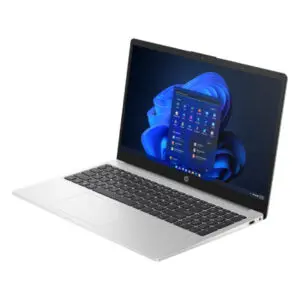 250 G10 — Laptop HP: 15.6" Pulgadas | Intel Core i5-1334U | 8GB RAM | 512GB SSD | Windows 11 Home