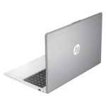 250 G10 — Laptop HP: 15.6″ Pulgadas | Intel Core i5-1334U | 8GB RAM | 512GB SSD | Windows 11 Home miniatura 4