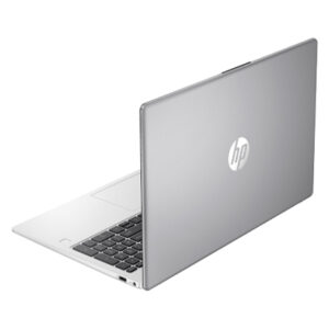 250 G10 — Laptop HP: 15.6" Pulgadas | Intel Core i5-1334U | 8GB RAM | 512GB SSD | Windows 11 Home