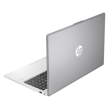 250 G10 — Laptop HP: 15.6″ Pulgadas | Intel Core i5-1334U | 8GB RAM | 512GB SSD | Windows 11 Home - imagen 4