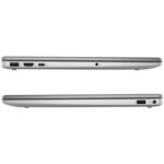 250 G10 — Laptop HP: 15.6″ Pulgadas | Intel Core i5-1334U | 8GB RAM | 512GB SSD | Windows 11 Home miniatura 5