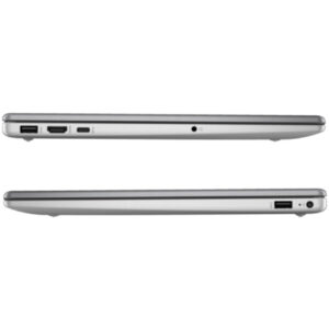250 G10 — Laptop HP: 15.6" Pulgadas | Intel Core i5-1334U | 8GB RAM | 512GB SSD | Windows 11 Home