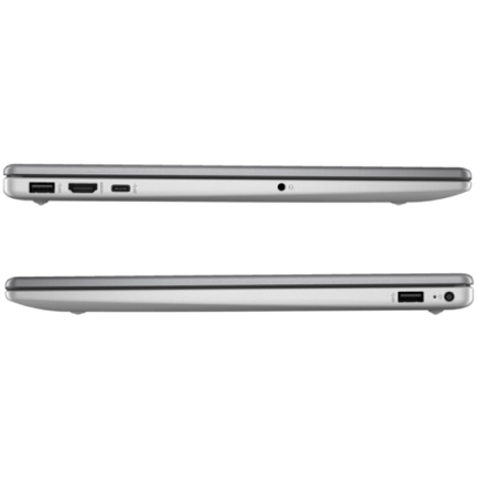 250 G10 — Laptop HP: 15.6″ Pulgadas | Intel Core i5-1334U | 8GB RAM | 512GB SSD | Windows 11 Home - imagen 5