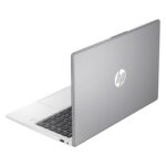245 G10 AN0Y2LT#ABM — Laptop HP: 14″ Pulgadas | AMD Ryzen 7 7730U | 8GB RAM | 512GB SSD | Plata | Windows 11 Home miniatura 4