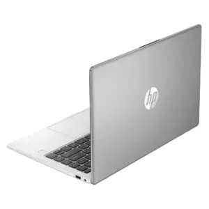 245 G10 AN0Y2LT#ABM — Laptop HP: 14" Pulgadas | AMD Ryzen 7 7730U | 8GB RAM | 512GB SSD | Plata | Windows 11 Home