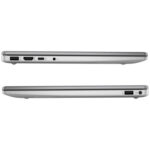 245 G10 AN0Y2LT#ABM — Laptop HP: 14″ Pulgadas | AMD Ryzen 7 7730U | 8GB RAM | 512GB SSD | Plata | Windows 11 Home miniatura 5