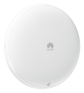 Punto de acceso eKit Wi-Fi 7 de Alta Densidad / MLO / 13.66 Gbps / Tri-Banda / Puerto Uplink de 5 Gbps / Smart Antenna / Gestión Gratuita desde la Nube