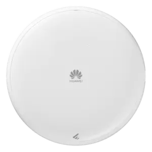 Punto de acceso eKit Wi-Fi 7 de Alta Densidad / MLO / 13.66 Gbps / Tri-Banda / Puerto Uplink de 5 Gbps / Smart Antenna / Gestión Gratuita desde la Nube