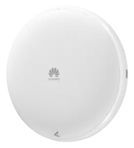Punto de acceso eKit Wi-Fi 7 de Alta Densidad / MLO / 13.66 Gbps / Tri-Banda / Puerto Uplink de 5 Gbps / Smart Antenna / Gestión Gratuita desde la Nube