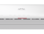 Router Empresarial / 1 puerto 10/100/1000 Mbps combo 1 puerto SFP (WAN) / 4 puerto 10/100/1000 Mbps(WAN/LAN) / Rendimiento 1 Gbps / VPN / Balanceo de Cargas / Hasta 200 Clientes miniatura 5