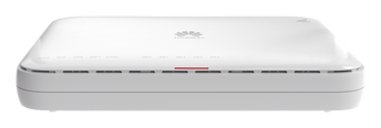 Router Empresarial / 1 puerto 10/100/1000 Mbps combo 1 puerto SFP (WAN) / 4 puerto 10/100/1000 Mbps(WAN/LAN) / Rendimiento 1 Gbps / VPN / Balanceo de Cargas / Hasta 200 Clientes - imagen 5