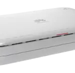 Router Empresarial / 1 puerto 10/100/1000 Mbps combo 1 puerto SFP (WAN) / 4 puerto 10/100/1000 Mbps(WAN/LAN) / Rendimiento 1 Gbps / VPN / Balanceo de Cargas / Hasta 200 Clientes miniatura 4