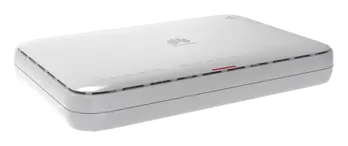 Router Empresarial / 1 puerto 10/100/1000 Mbps combo 1 puerto SFP (WAN) / 4 puerto 10/100/1000 Mbps(WAN/LAN) / Rendimiento 1 Gbps / VPN / Balanceo de Cargas / Hasta 200 Clientes - imagen 4