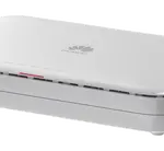 Router Empresarial / 1 puerto 10/100/1000 Mbps combo 1 puerto SFP (WAN) / 4 puerto 10/100/1000 Mbps(WAN/LAN) / Rendimiento 1 Gbps / VPN / Balanceo de Cargas / Hasta 200 Clientes miniatura 3