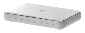 Router Empresarial / 1 puerto 10/100/1000 Mbps combo 1 puerto SFP (WAN) / 4 puerto 10/100/1000 Mbps(WAN/LAN) / Rendimiento 1 Gbps / VPN / Balanceo de Cargas / Hasta 200 Clientes - imagen 3