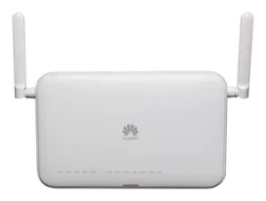 Router Huawei NetEngine para Pequeñas Empresas / Soporta SD-WAN, Balanceo de Cargas/Failover, Seguridad y Wi-Fi Doble Banda MIMO 2x2