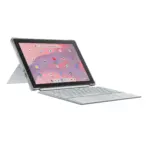 CM3001 — Laptop Asus: 10.5″ Pulgadas | MediaTek Kompanio 5200 | 8GB RAM | 128GB SSD | ChromeOS miniatura 7